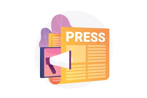 Top 40 Press Release Submission Sites for Free PR & Paid Listings.